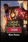 1600 Rp