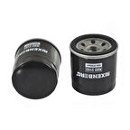 CHEVROLET AVEO SPARK 1.0-1.2 2008 YAĞ FİLTRE RXO3153-96475855-W6021-OC996