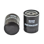 FIAT TEMPRA-TIPO-UNO 1.4-1.6-2.0 1993 YAĞ FİLTRE RXO3213-5984044-W71316-OC66-H14W28