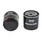 FIAT DOGAN SLX 1.6 EM YAĞ FİLTRE RXO3216- 4212109-W7143-OC501-H14W13