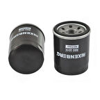 MITSUBISHI LANCER 1.6-1.8-2.0 92 YAĞ FİLTRE RXO3219-46544820-W6103-OC986-H97W05