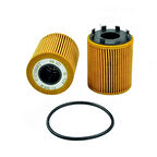 FIAT DOBLO 1.3JTD 2004 TIRNAKLI YAĞ FİLTRE RXO3222-73500049-HU7131x-OX371D-E60HD110