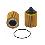 OPEL CORSA C 1.3CDTI 03-07 PYPO YAĞ FİLTRE RXO3225-55197218-HU7127x-OX418D