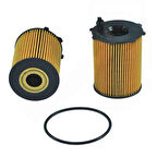 FIAT PANDA III 2012 VE ÜSTÜ YAĞ FILTRE RXO3235 55224598 HU7006z OX17116D E1023HD232