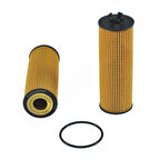 OPEL CORSA E 1.4 CHEVROLET AVEO 1.2-1.3D 1.6 YAĞ FİLTRE RXO3236-55589295-OX1155D