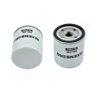 FORD TRANSIT V362 2.0TDCi 2016 YAĞ FİLTRE RXO3295-2007929-W7034-OC1414-H14W43