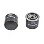 HYUNDAI ACCENT 1.3-1.4GL-1.5-1.6GLS 95-05 YAĞ FİLTRE RXO3313-26300-35056-W81180