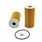 KIA SPORTAGE 2.0CRDI 2010-YAĞ FİLTRE RXO3337-26320-2F000-HU7027z-OX377D