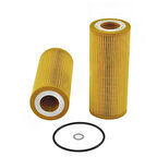 MERCEDES-BENZ W168 A160CDI-A170CDI- A180CDI-A200CDI YAĞ FİLTRE RXO3450-