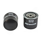 NISSAN NAVARA D40 2.5dCi YAĞ FİLTRESİ RXO3548-15208-BN300-W92048-OC236-H10W17