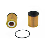 OPEL CORSA D 1.0-1.2-1.4 06-09 YAĞ FİLTRE RXO3572-650307-HU7128x-OX173D-E600HD38