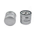 OPEL ASTRA Tüm Modeller YAĞ FİLTRE RXO3584-650401-W71275-OC90