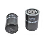 VOLKSWAGEN CADDY II 1.9TDI YAG FILTRESI RXO3763-068 115 561-W94025-OC51