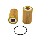 AUDI A4 A5 A6 A7 3,0 TFSI Q7 YAĞ FİLTRE RXO3809-06E115562E-HU7035y-OX1185D