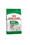 Mini Adult Yetişkin Köpek Maması 4 kg