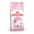 Royal Canin Kitten Yavru Kedi Maması 2 Kg