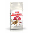 Royal Canin Fit 32 Yetişkin Kedi Maması 15 Kg