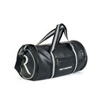 Spor Seyahat Çantası