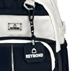 Reymond 1991 Sırt Çantası