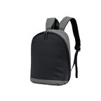 Reymond 1941 Rivera Tek Gözlü Laptop Bölmeli Sırt Çantası