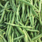 Kılçıksız Börülce Tohumu 50 gr Paket