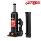 Rayno Hidrolik Şişe Kriko 50 Ton - RYNK-S50