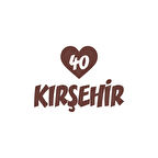 Kalpli 40 Kırşehir Araba Sticker 17x17 Cm Kahverengi