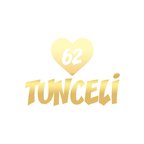 Kalpli 63 Şanlıurfa Araba Sticker 17x17 Cm Gold