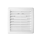 Raksan Smart Düz Panjur 100