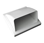 Raksan Smart Kepli Panjur