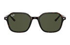 Ray-Ban Rb2194 51 902/31