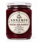 Anjelika Erik Marmelat El Yapımı 400 Gr
