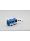 Rowenta X-plorer Serie 50 RR7387WH Robot Süpürge 3500 mAh 14.4 V Batarya – Orjinal Uyumlu Uzun Ömürlü, Yüksek Performans Pil