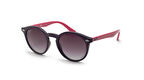 Ray-Ban Junior Rj 9064S 7021/8G Çocuk Güneş Gözlüğü