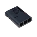 LT-5BE Raspberry Pi 5 Muhafaza Kutusu