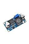 LM2596 3A DC-DC Voltaj Düşürücü Step Down Modül