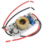 250w Dc-dc 10a Step Up Yükselten Devre Kartı