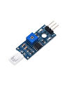 Nem Sensör Modülü HR202