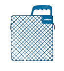 Polisan Rulo Eleği  Izgara