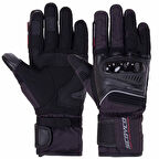 Scoyco Mc82 Kışlık Eldiven Siyah