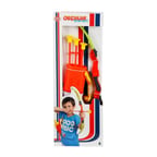 0642 NessiWorld Okçuluk Seti