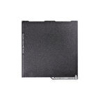 Anycubic Kobra 3 Combo Manyetik PEI Tabla