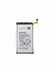 Samsung Galaxy S10e Batarya Samsung G970 Eb-Bg970Abu Uyumlu Batarya