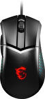 MSI Clutch GM51 Lightweigth Optik Wireless Oyuncu Mouse