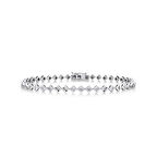 0.30 Karat Pırlanta Bileklik