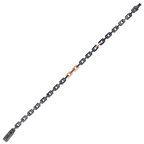 Pırlantalı Erkek Bileklik