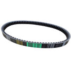 BANDO PCX KAYIŞ 2011-2013 BANDO YEŞİL 815*22,5*30 S19-009 VELOCE 150 RKS