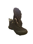 Humtto Outdoor 210500A-1 Waterproof