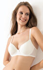 STORMED İç Giyim Kadın Fitilli Destekli Sütyen 260
