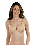 STORMED iç Giyim Kadın S 360 Basic Boş C Cup Sütyen